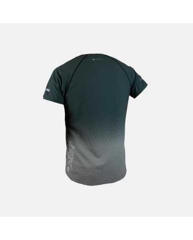 RAIDLIGHT LAZER ECODRY MAN T-SHIRT