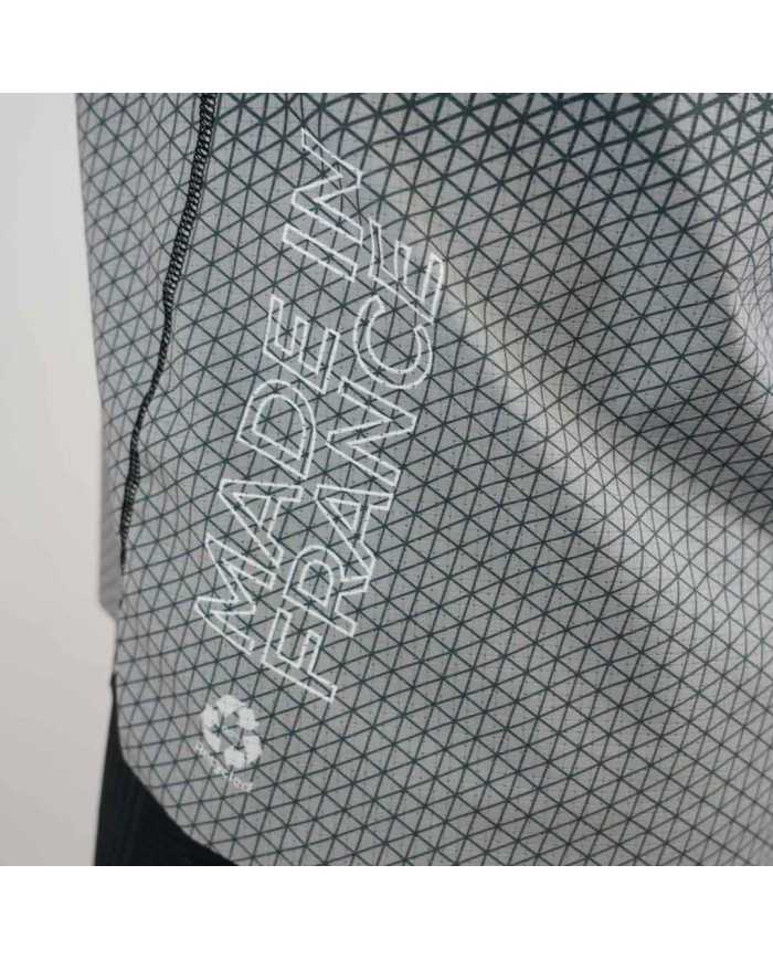 RAIDLIGHT LAZER ECODRY MAN T-SHIRT