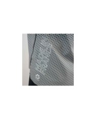 RAIDLIGHT LAZER ECODRY MAN T-SHIRT