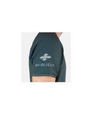 RAIDLIGHT LAZER ECODRY MAN T-SHIRT