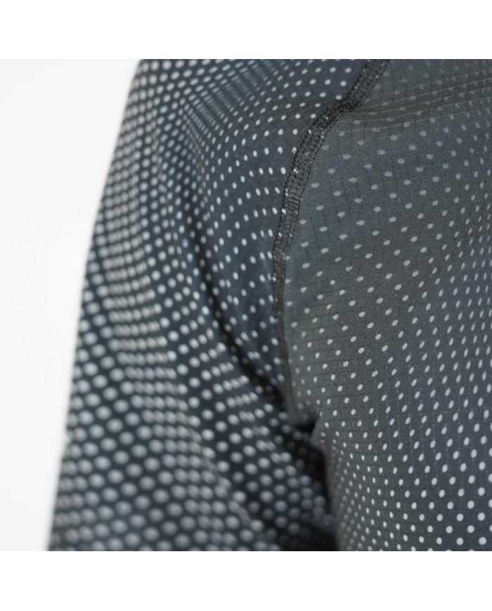 RAIDLIGHT LAZER ECODRY MAN T-SHIRT