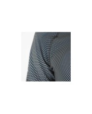 RAIDLIGHT LAZER ECODRY MAN T-SHIRT