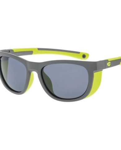 GOG EDEN CHILDREN'S SUNGLASSES