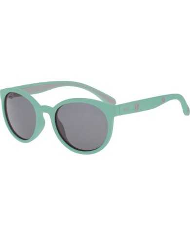 Okuliare GOG sunglasses kids