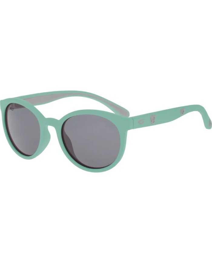 Okuliare GOG sunglasses kids