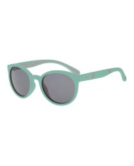 Okuliare GOG sunglasses kids