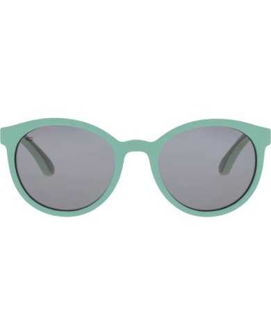 Okuliare GOG sunglasses kids