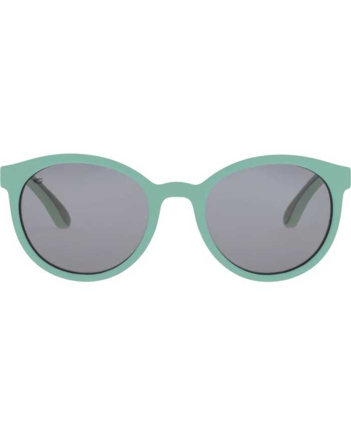 Okuliare GOG sunglasses kids