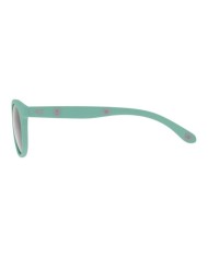 Okuliare GOG sunglasses kids