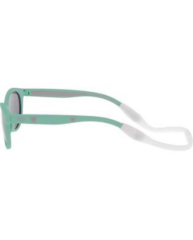 Okuliare GOG sunglasses kids