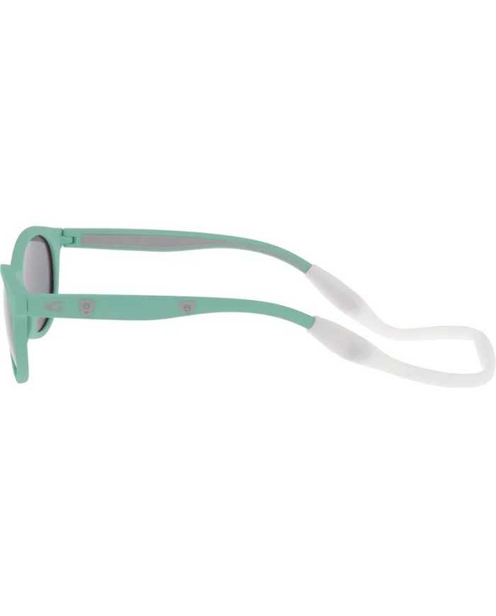 Okuliare GOG sunglasses kids