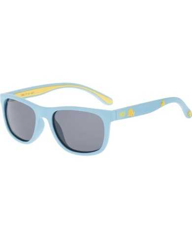 Okuliare GOG sunglasses kids