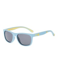 Okuliare GOG sunglasses kids