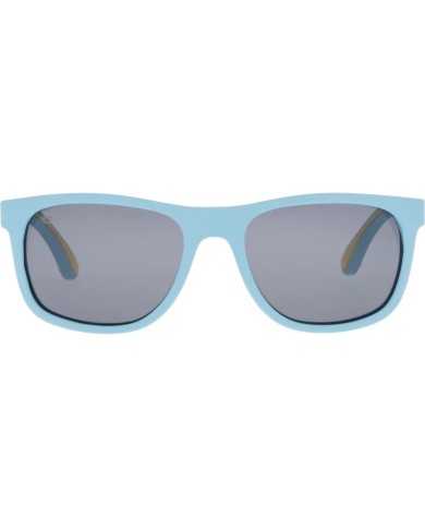 Okuliare GOG sunglasses kids