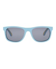 Okuliare GOG sunglasses kids