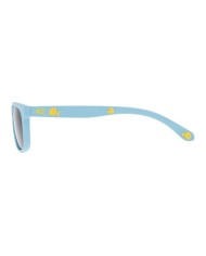 Okuliare GOG sunglasses kids