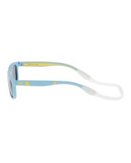 Okuliare GOG sunglasses kids