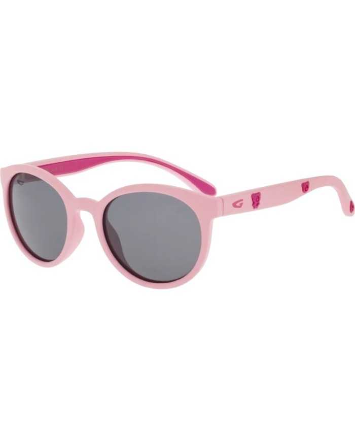 Okuliare GOG sunglasses kids