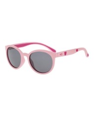 Okuliare GOG sunglasses kids