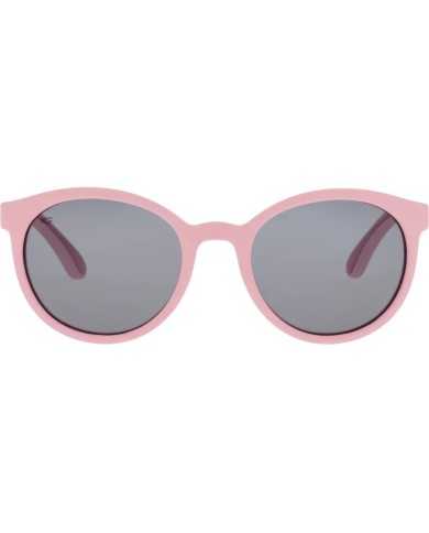 Okuliare GOG sunglasses kids