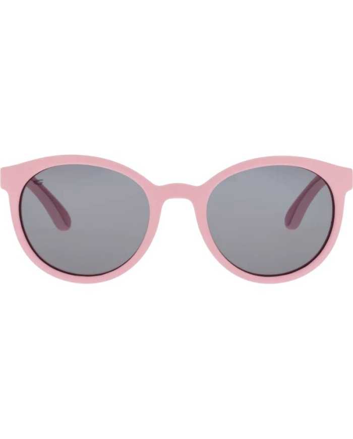 Okuliare GOG sunglasses kids