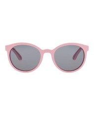 Okuliare GOG sunglasses kids
