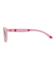 Okuliare GOG sunglasses kids