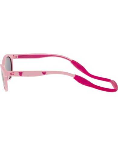 Okuliare GOG sunglasses kids
