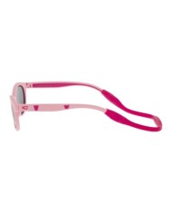 Okuliare GOG sunglasses kids