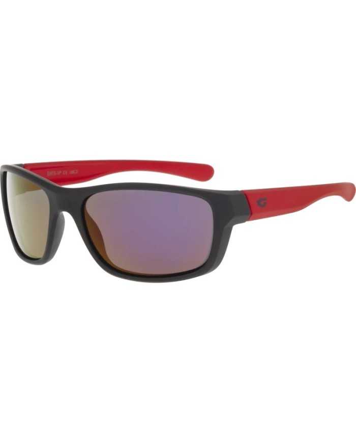 Okuliare GOG sunglasses kids