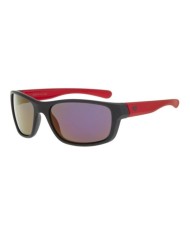 Okuliare GOG sunglasses kids