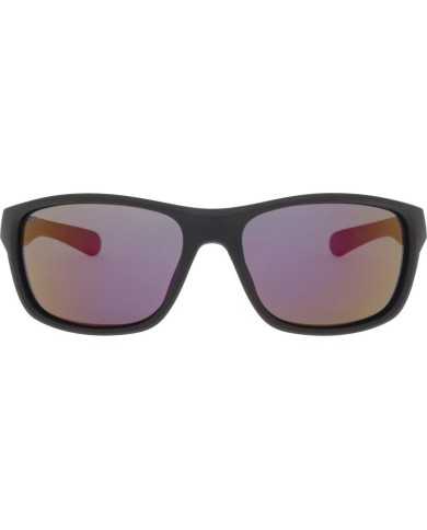 Okuliare GOG sunglasses kids