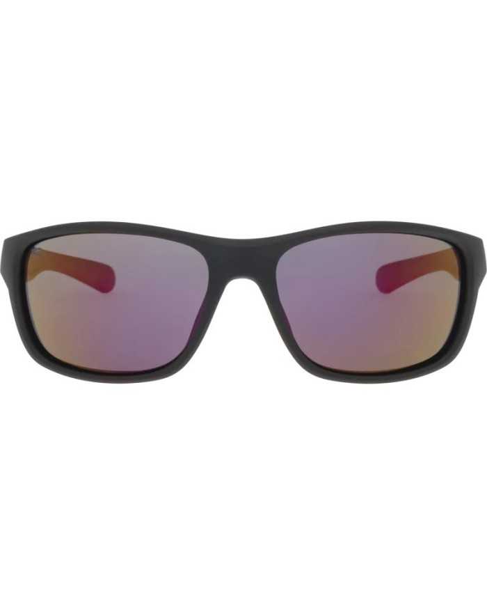 Okuliare GOG sunglasses kids