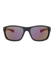 Okuliare GOG sunglasses kids