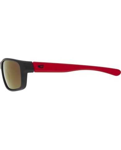 Okuliare GOG sunglasses kids