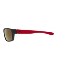 Okuliare GOG sunglasses kids