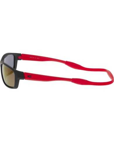 Okuliare GOG sunglasses kids