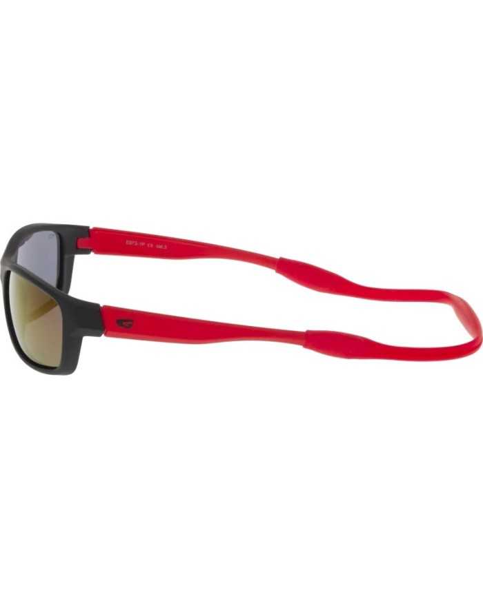 Okuliare GOG sunglasses kids
