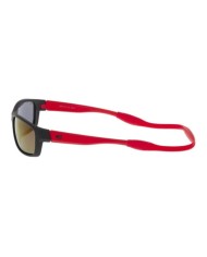 Okuliare GOG sunglasses kids
