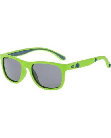 Okuliare GOG sunglasses kids