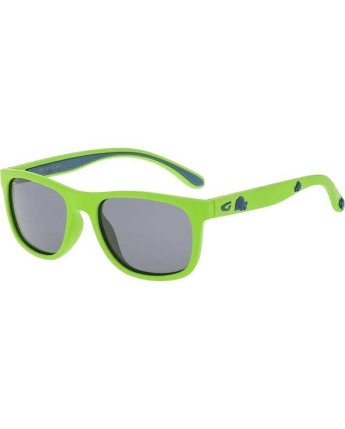Okuliare GOG sunglasses kids