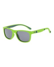 Okuliare GOG sunglasses kids