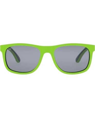 Okuliare GOG sunglasses kids