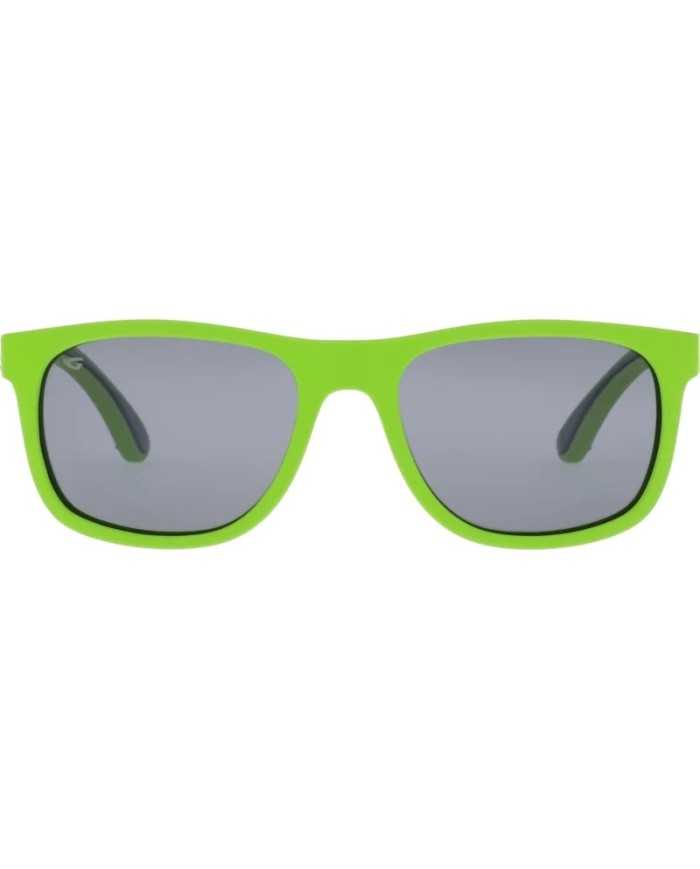 Okuliare GOG sunglasses kids