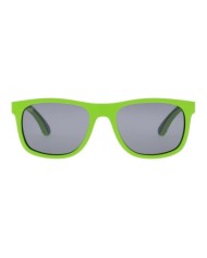 Okuliare GOG sunglasses kids