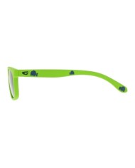 Okuliare GOG sunglasses kids