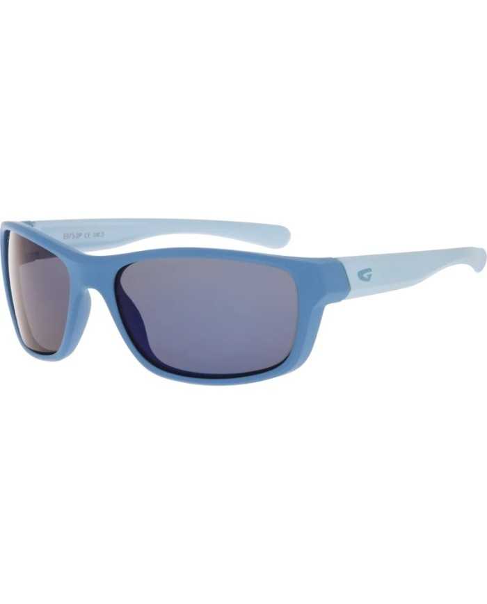 Okuliare GOG sunglasses kids