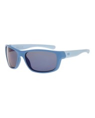 Okuliare GOG sunglasses kids