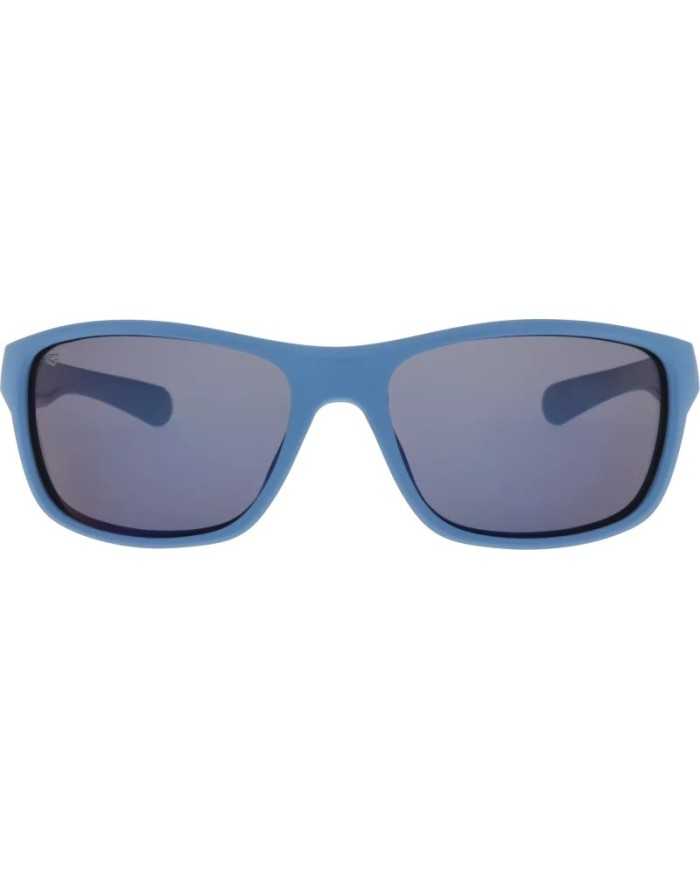 Okuliare GOG sunglasses kids