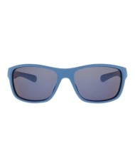 Okuliare GOG sunglasses kids